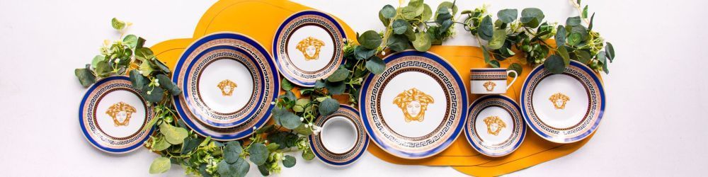 expand-your-range-with-wholesale-dinnerware-in-australia-big-0