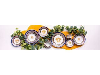 expand-your-range-with-wholesale-dinnerware-in-australia-small-0