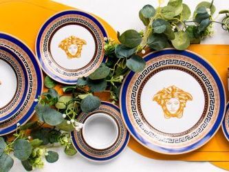 expand-your-range-with-wholesale-dinnerware-in-australia