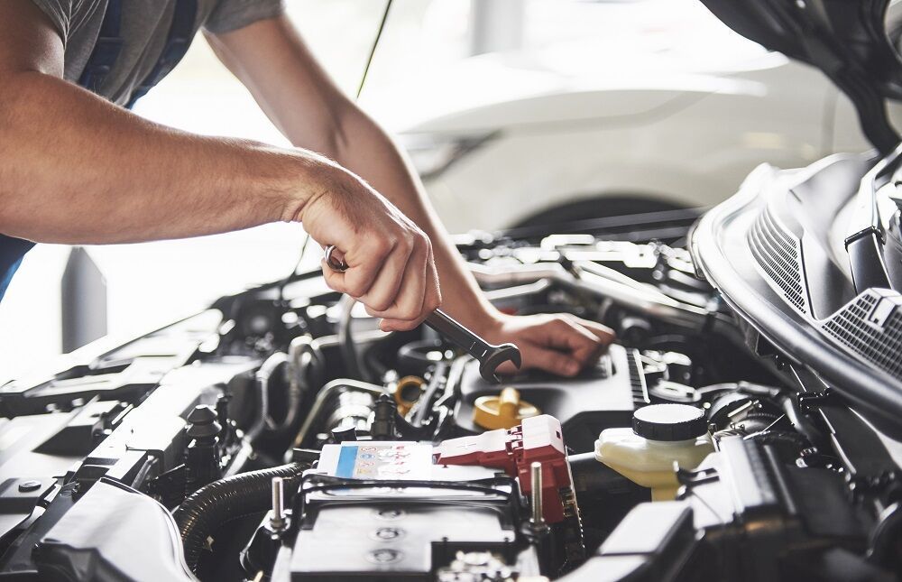 trusted-car-removal-services-in-melbourne-for-all-makes-big-0