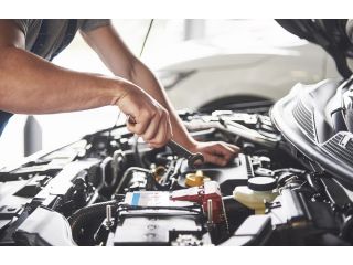 trusted-car-removal-services-in-melbourne-for-all-makes-small-0