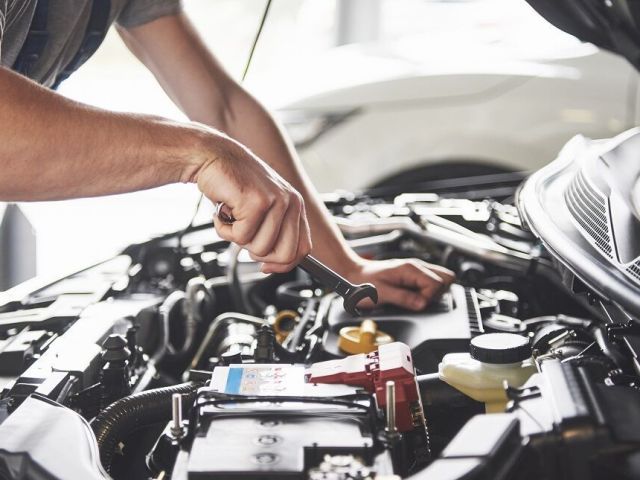 trusted-car-removal-services-in-melbourne-for-all-makes