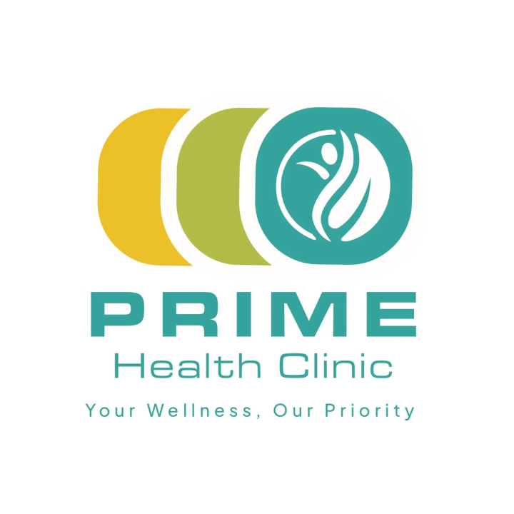 laser-hair-removal-blacktown-prime-health-clinic-big-0