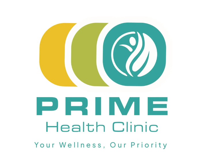 laser-hair-removal-blacktown-prime-health-clinic