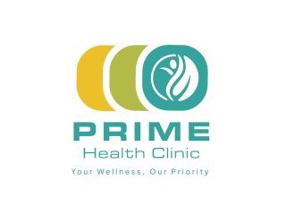 laser-hair-removal-blacktown-prime-health-clinic-small-0