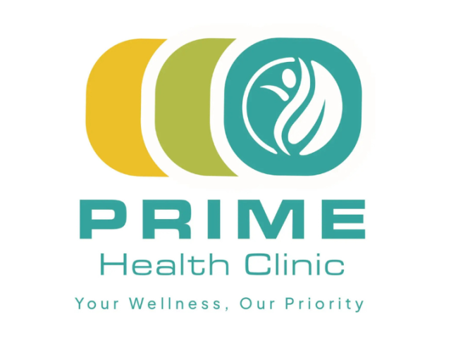 laser-hair-removal-blacktown-prime-health-clinic