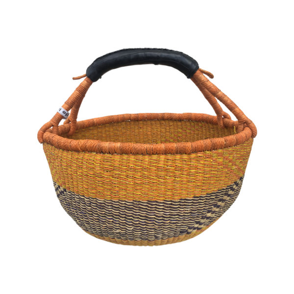 decorative-storage-baskets-and-laundry-baskets-worth-owning-big-0