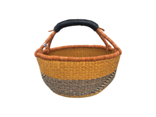 decorative-storage-baskets-and-laundry-baskets-worth-owning-small-0