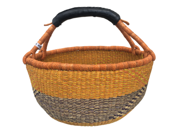 decorative-storage-baskets-and-laundry-baskets-worth-owning