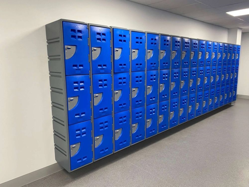 durable-heavy-duty-plastic-lockers-for-demanding-environments-big-0