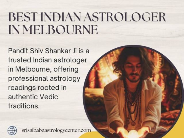 best-indian-astrologer-in-melbourne-pandit-shiv-shankar-ji