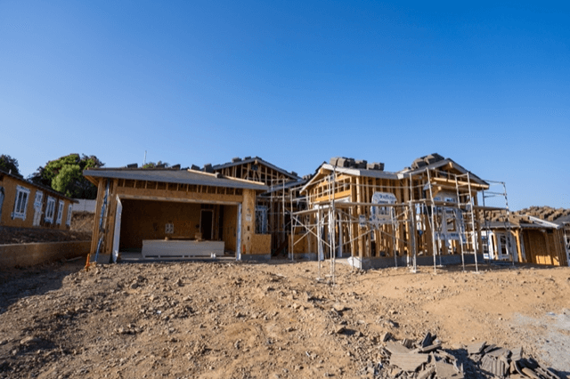 expert-house-sinking-repair-for-long-term-structural-support-big-0