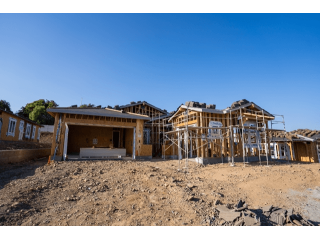 expert-house-sinking-repair-for-long-term-structural-support-small-0