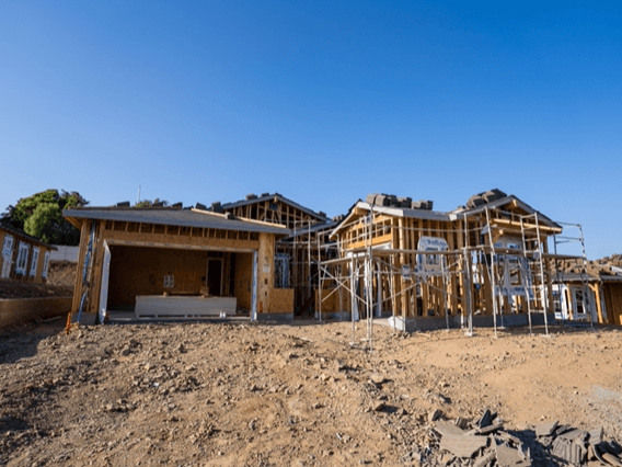expert-house-sinking-repair-for-long-term-structural-support