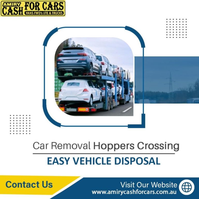 car-removal-hoppers-crossing-easy-vehicle-disposal-big-0