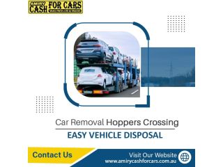 car-removal-hoppers-crossing-easy-vehicle-disposal-small-0