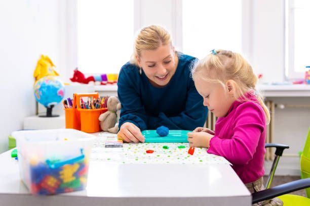 expert-ndis-service-provider-in-melbourne-call-03-8566-7644-big-0