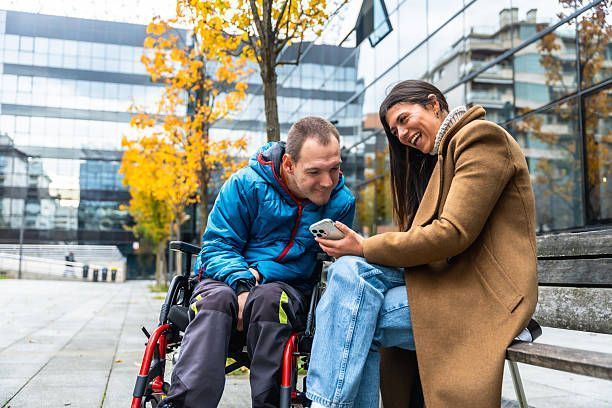 expert-ndis-service-provider-in-melbourne-call-03-8566-7644-big-3