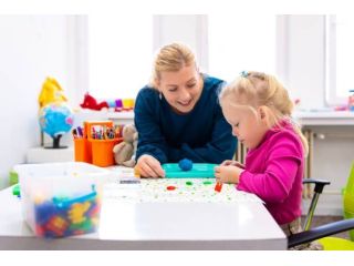 expert-ndis-service-provider-in-melbourne-call-03-8566-7644-small-0