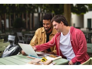 expert-ndis-service-provider-in-melbourne-call-03-8566-7644-small-1