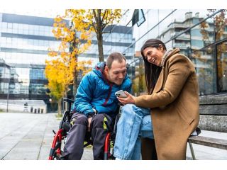 expert-ndis-service-provider-in-melbourne-call-03-8566-7644-small-3