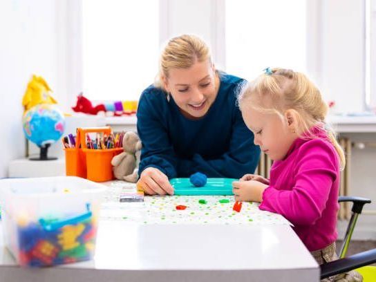 expert-ndis-service-provider-in-melbourne-call-03-8566-7644