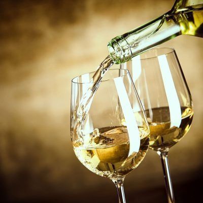 join-a-premium-wine-club-in-australia-today-big-0