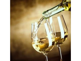 join-a-premium-wine-club-in-australia-today-small-0