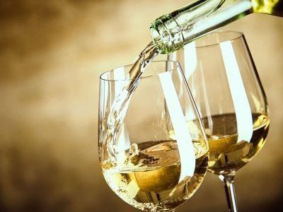 join-a-premium-wine-club-in-australia-today