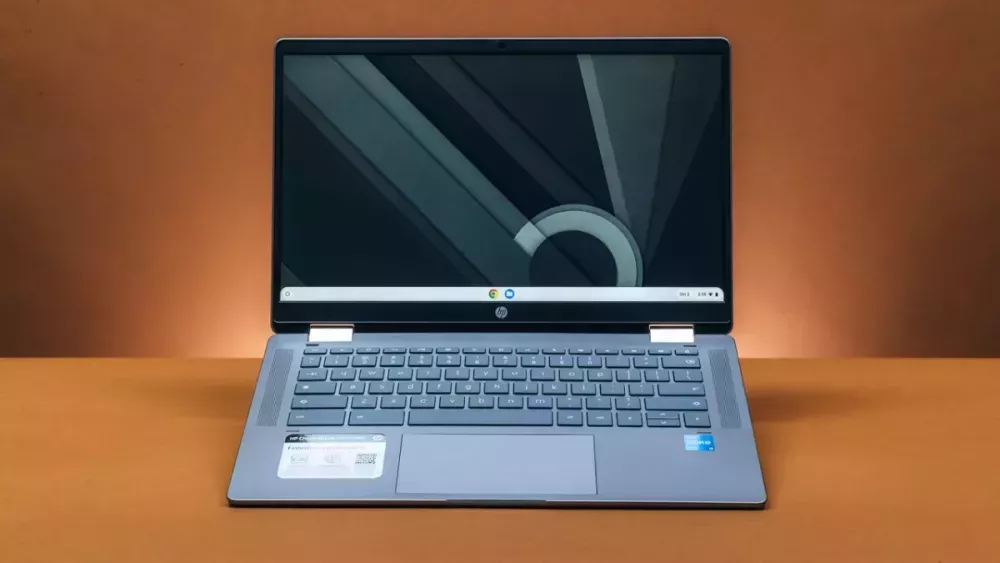 low-cost-laptops-for-sale-big-0
