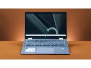 low-cost-laptops-for-sale-small-0