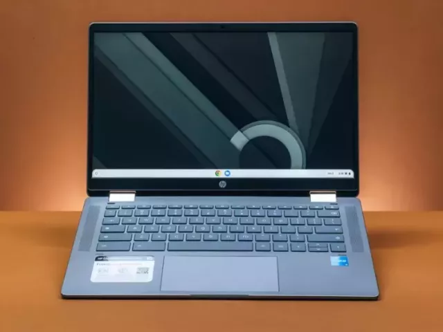 low-cost-laptops-for-sale