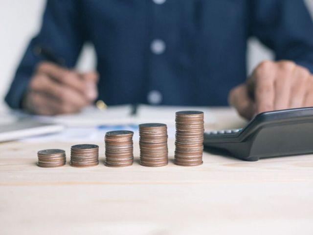 expert-tax-agents-australia-trusted-tax-specialists-au
