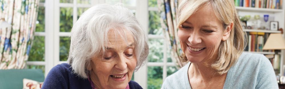 aged-care-respite-services-in-melbourne-big-0