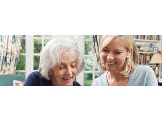 aged-care-respite-services-in-melbourne-small-0
