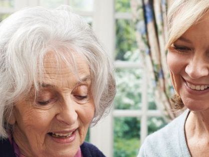 aged-care-respite-services-in-melbourne