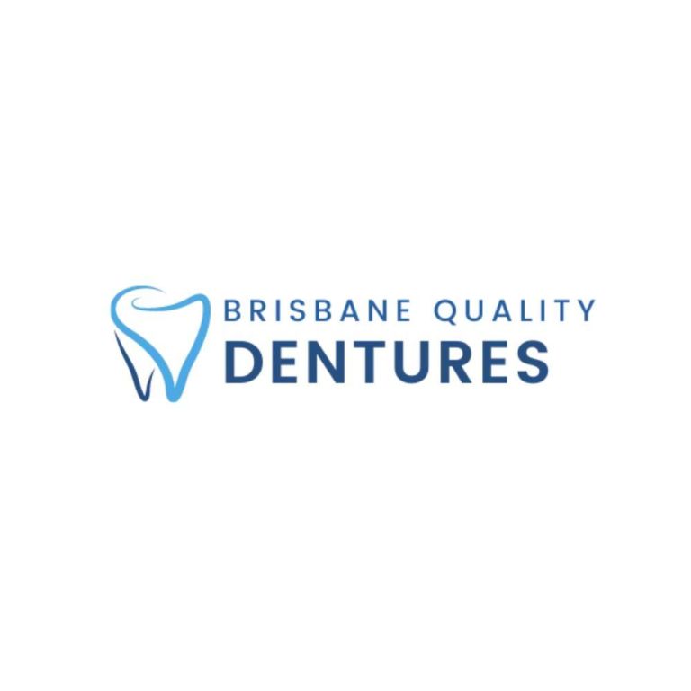 trusted-dental-crown-brisbane-services-book-your-appointment-big-0