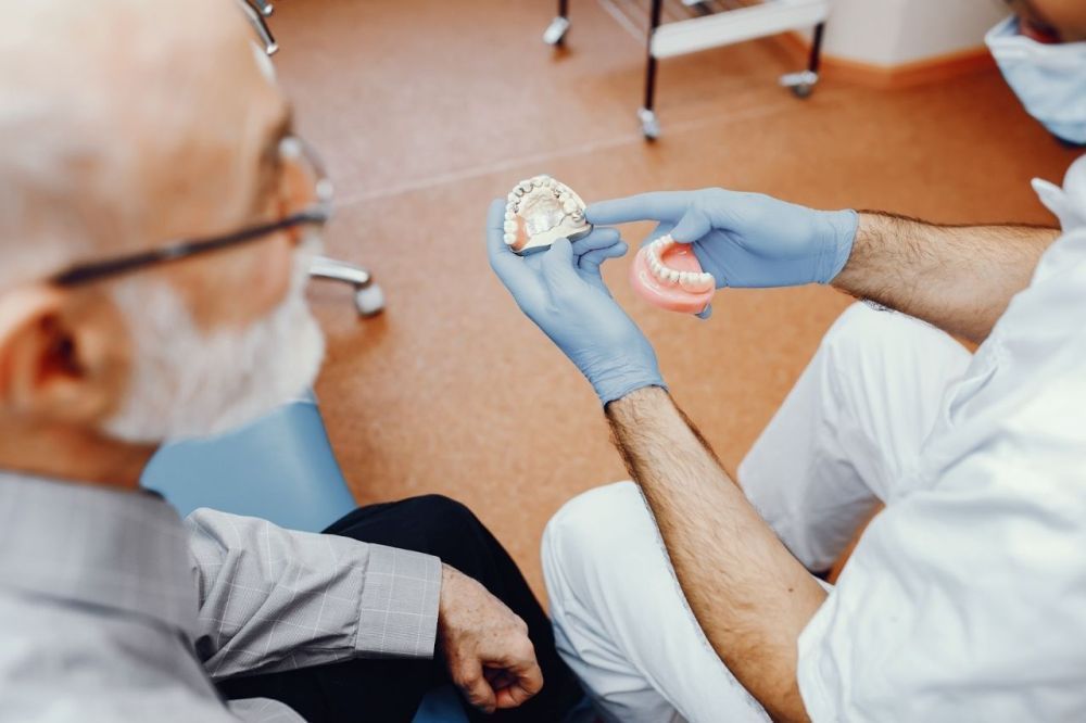 trusted-dental-crown-brisbane-services-book-your-appointment-big-4