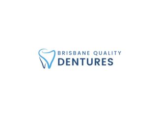 trusted-dental-crown-brisbane-services-book-your-appointment-small-0