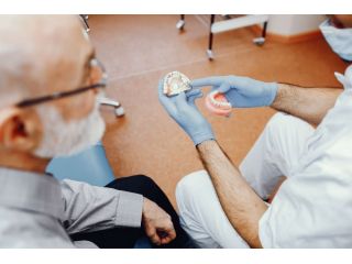 trusted-dental-crown-brisbane-services-book-your-appointment-small-4