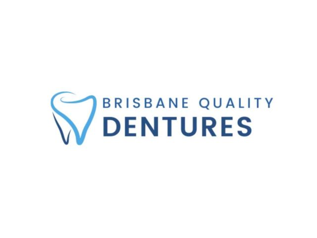 trusted-dental-crown-brisbane-services-book-your-appointment