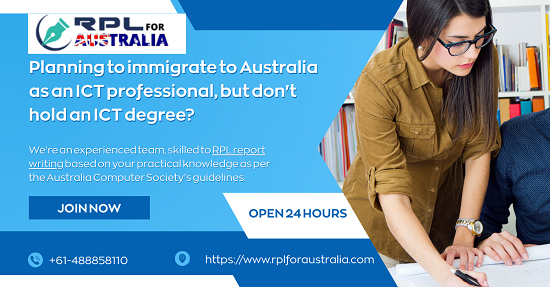 planning-to-immigrate-to-australia-as-an-ict-professional-big-0