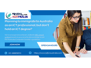 planning-to-immigrate-to-australia-as-an-ict-professional-small-0