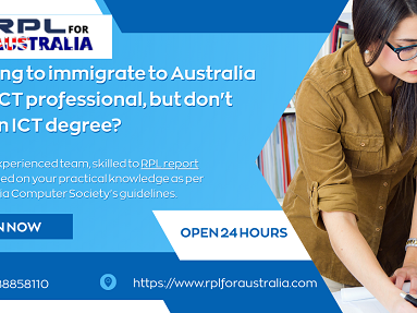 planning-to-immigrate-to-australia-as-an-ict-professional