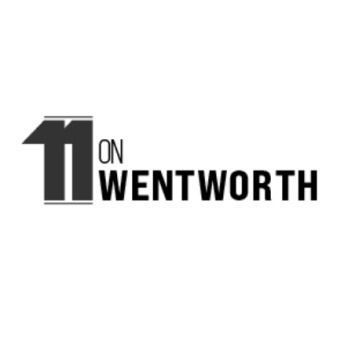 11-on-wentworth-big-0