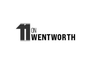 11-on-wentworth-small-0