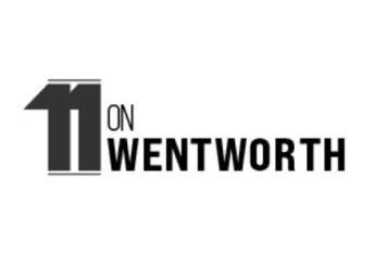 11-on-wentworth