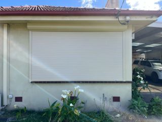 roller-shutters-in-rowville-small-0