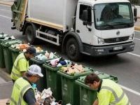 general-waste-management-services-sydney-for-homes-and-businesses