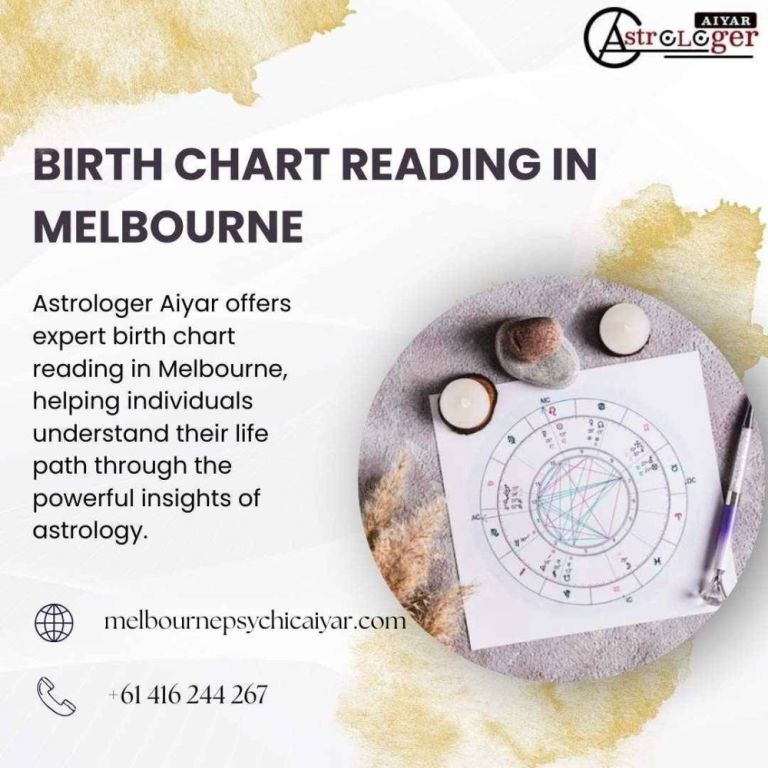 birth-chart-reading-in-melbourne-by-astrologer-aiyar-big-0